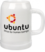 Ubuntu söröskorsó - Linux emberi lényeknek